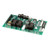Multiplex 2195346 (or Equivalent) Board Srb Bic Gen2 (8094022)