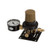 Multiplex T5261SN (or Equivalent) Regulator Co2 Single Sec Ondary (N21722898)