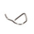 Multiplex 20002668 (or Equivalent) Clip Hitch Pin (N21710183)