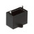 Multiplex 20002950 (or Equivalent) Capac 350v 50/60 Hz 20uf (N21712505)