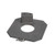 Multiplex VMP00153 (or Equivalent) Raised Base Plate (8094133)