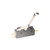 Multiplex 20006386 (or Equivalent) Switch Safety Crusher (N21696194)
