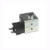 Delfield 3516103 (or Equivalent) Solenoid Coil, 120v (8016367)