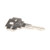 Delfield 3237564 (or Equivalent) Key, #277, Lock (3234594 ) (N21416975)