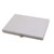 Delfield 1708897 (or Equivalent) Condensate Pan, Abs Upright, Small (8019865)