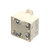 Delfield 3516677 (or Equivalent) Relay, Rvah7aa3c-571, Em Braco (N21688928)