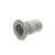 Delfield 9325018 (or Equivalent) Insert, Threaded, 8-32, Al .002-. (N21410447)