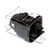 Delfield 2196034 (or Equivalent) Relay, 24vdc Coil (N21411120)