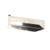 Delfield 0077510-S (or Equivalent) Bracket, 8 Cutting Brd, Rt, 4400 (N21410524)