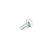 Delfield 9320019 (or Equivalent) Screw,5/16-18x.75,Z-H- (8124905)
