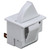 Delfield 2194341 (or Equivalent) Switch ,Rocker (8011247)