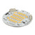 Delfield 2194826 (or Equivalent) Led, Round (N21411113)