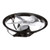 Delfield 2162689 (or Equivalent) Motor/Fan/Shroud, 8, 220 V (N21410950)