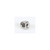 Delfield 9321041 (or Equivalent) Nut, #10-24, Acorn, S/S (8014961)