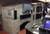 Marsal WF42/MB42 (Middleby) WF/MB Series Double Stacked Oven, Gas-Fired Deck Oven, Brick Lined Baking Chamber, 40,000 BTUs Side Burner, 36"x36"/36"x42" Cooking Surface, Wave:130,000/MB:90,000 BTUs