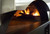 Marsal WF42/MB42 (Middleby) WF/MB Series Double Stacked Oven, Gas-Fired Deck Oven, Brick Lined Baking Chamber, 40,000 BTUs Side Burner, 36"x36"/36"x42" Cooking Surface, Wave:130,000/MB:90,000 BTUs