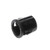 Delfield 9324192 (or Equivalent) Bushing, Snap, Sbt500-6 (N21720805)