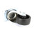 Delfield 3237559 (or Equivalent) Caster, 3dia, Plt, W/O B Rk, Phen, (N21418375)
