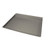 Delfield 1703029 (or Equivalent) Pan,Catch,Abs,Gray,48 (8019847)