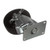 Delfield 3234654 (or Equivalent) Caster, 5, Plt, Swvl, Br K, (N21417408)