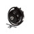 Delfield 2162721 (or Equivalent) Motor, Fan, 16w, 230v, U Nit Bearin (N21416523)