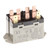 Delfield 2195307 (or Equivalent) Relay, Power, Heavy Duty , 220v (N21410794)