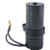 Delfield 2196029 (or Equivalent) Capacitor,Start (410uf) (2711046)