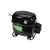 Delfield 3527021 (or Equivalent) Comp, 3/4hp, R404a, 115/ 60 (N21418583)