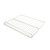 Delfield 3978272 (or Equivalent) 19 5/8 X 16 Wire Shelf (DEL03978272)