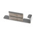 Delfield 263-110-0035-S (or Equivalent) Bracket, Ctg Brd, Lh, 4. 50x.75 (N21416936)