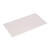Delfield 103-246-0043-S (or Equivalent) Panel, Plexi, Airduct, 3 6 (N21417492)