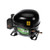 Delfield 3527212 (or Equivalent) Comp. R290,Secop,Nle11mn (8050688)