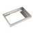 Delfield 000-333SL1S1-S (or Equivalent) Assy, Drw, Box, 24-Speci Al (N21423653)