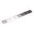 Delfield 122-B96-0040-S (or Equivalent) Panel, Front, Louver, 44 27 (N21416715)