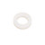 Delfield 3237517 (or Equivalent) Washer Nylon (N21133481)