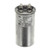 Delfield 2194979 (or Equivalent) Capacitor, Run, 45 Mfd, 370v (N21411295)