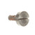 Delfield MCP00207 (or Equivalent) Screw, Shoulder, S/S, 8- 32 (N21448150)