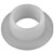 Delfield 9321107 (or Equivalent) Bushing,Hinge (2351029)