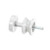 Delfield 3235111 (or Equivalent) Pin, Shf, Ri (N21417308)
