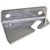 Delfield 3234282 (or Equivalent) Lid Bracket - Left (266001)