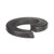 Delfield 9321058 (or Equivalent) Washer, 5/16, Split Lock (N21441963)