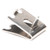 Delfield 3234264 (or Equivalent) Support, Shelf, Adj/Snap - (N21416284)