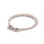 Delfield 9324111 (or Equivalent) Ring, Snap, 11/16 Shaft (N21703099)