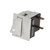 Delfield 2194550 (or Equivalent) Switch, Momentary, (N21416904)