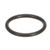 Delfield 3235170 (or Equivalent) Oring, Bushing, Blend Ch Amber (N21417346)