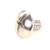 Delfield 9325078 (or Equivalent) Screw, Machine, Truss Hd , 10-24 (N21703496)