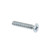 Delfield 9321419 (or Equivalent) Screw, #10-24x1, Z-P-F8 (N21403881)