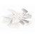 Delfield 3516457 (or Equivalent) Blade, Fan, 7.25 Dia, 30 Deg (N21418040)