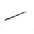 Delfield 271-CBV-003D-S (or Equivalent) Dvdr, Bar, Drwr (8050628)