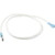 Frymaster 1061645SP (or Equivalent) Sensor Wire Assy (1681663)